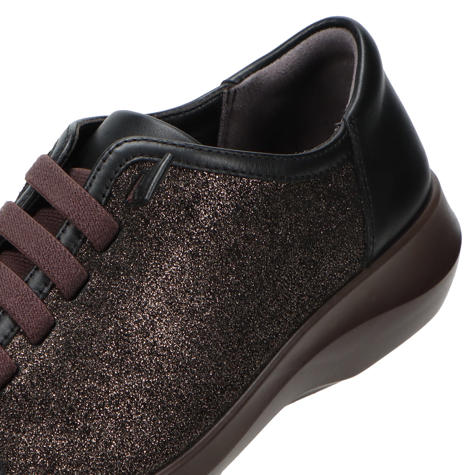 アキレス・ソルボ C 616 黒