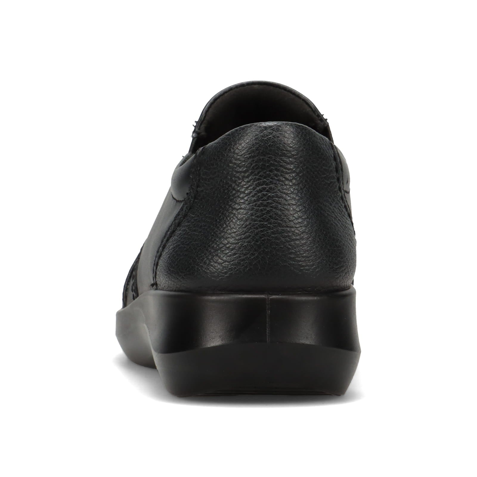 アキレス・ソルボ C 617 黒