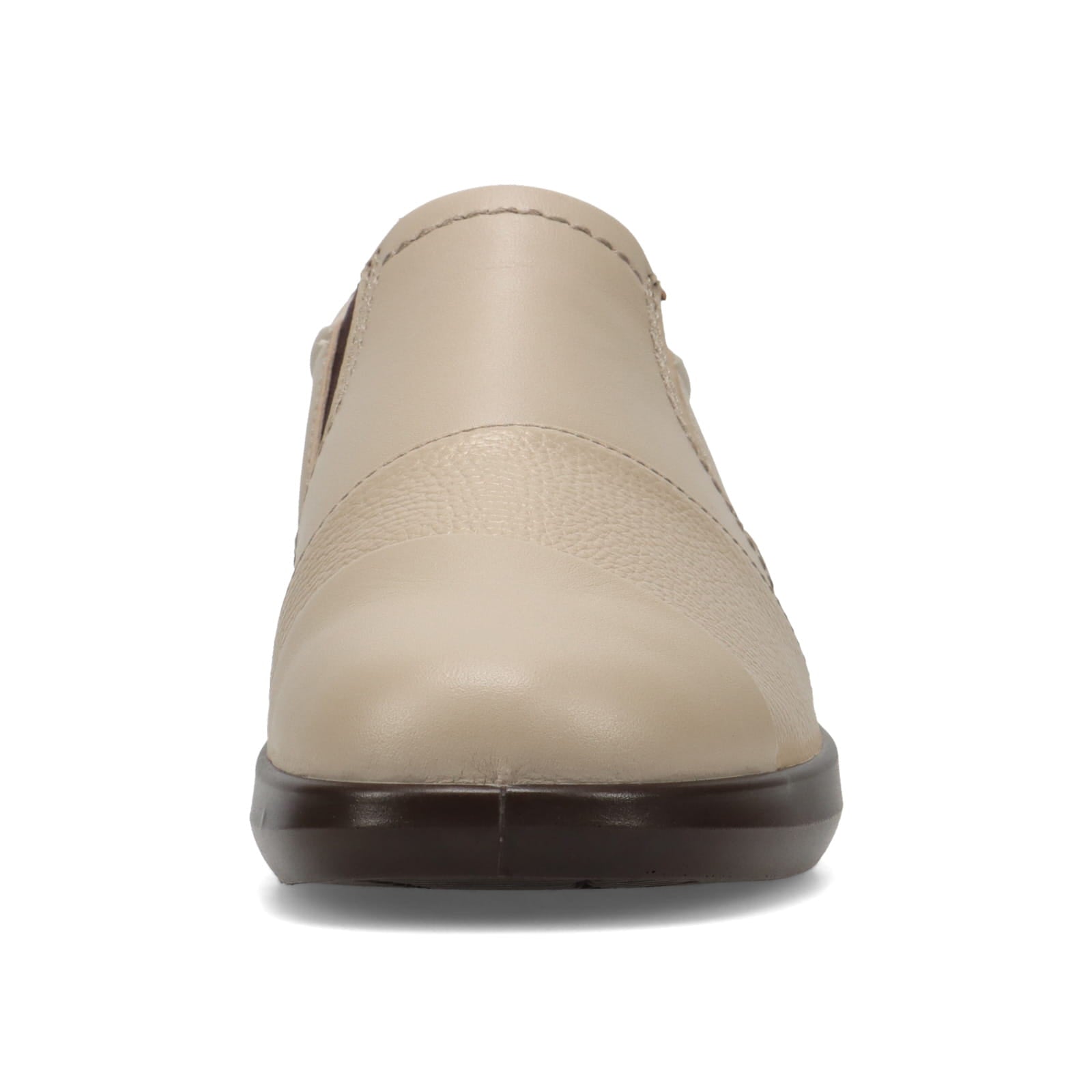 アキレス・ソルボ C 617 ウォームグレー/ゴールド