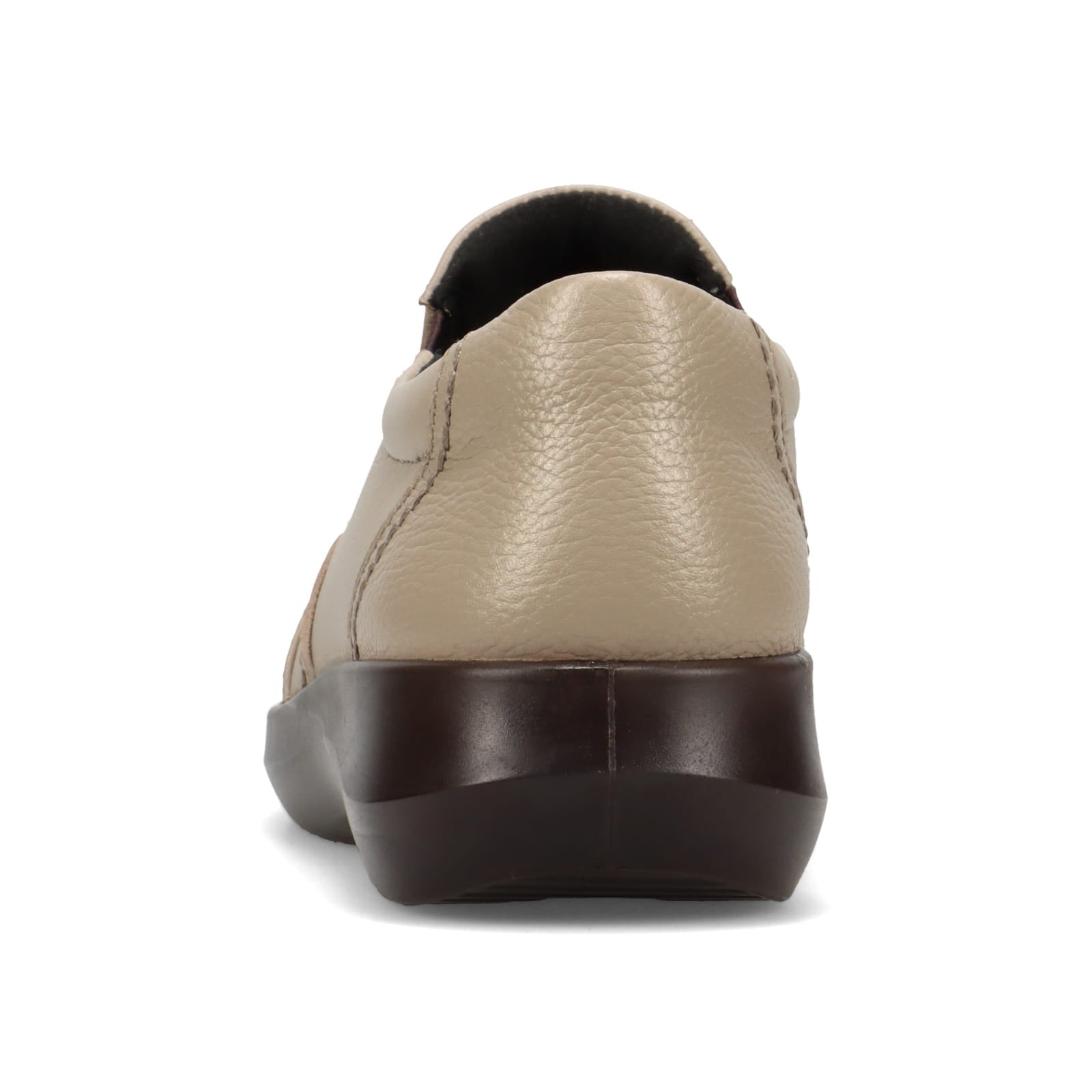 アキレス・ソルボ C 617 ウォームグレー/ゴールド