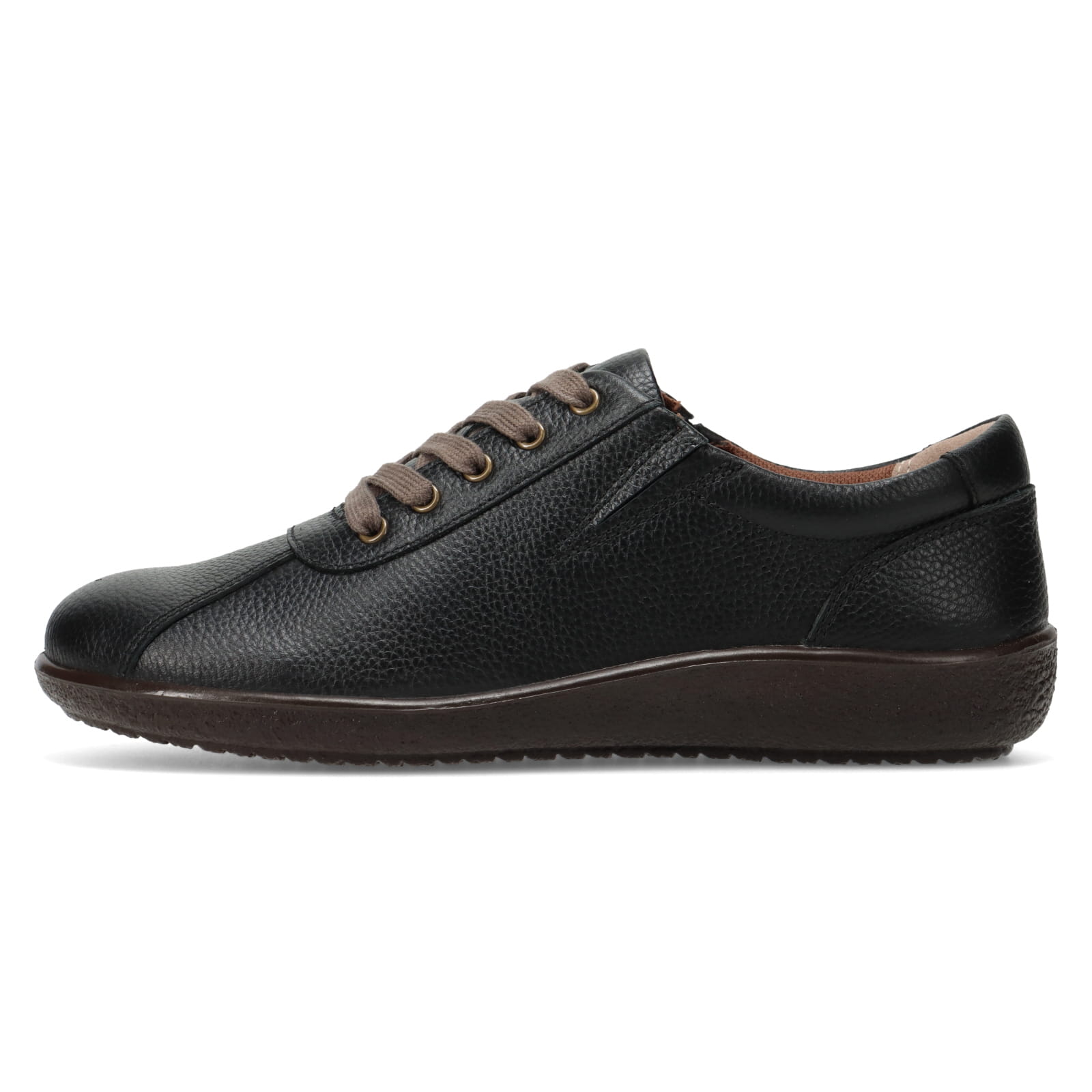 アキレス・ソルボ C 618 黒