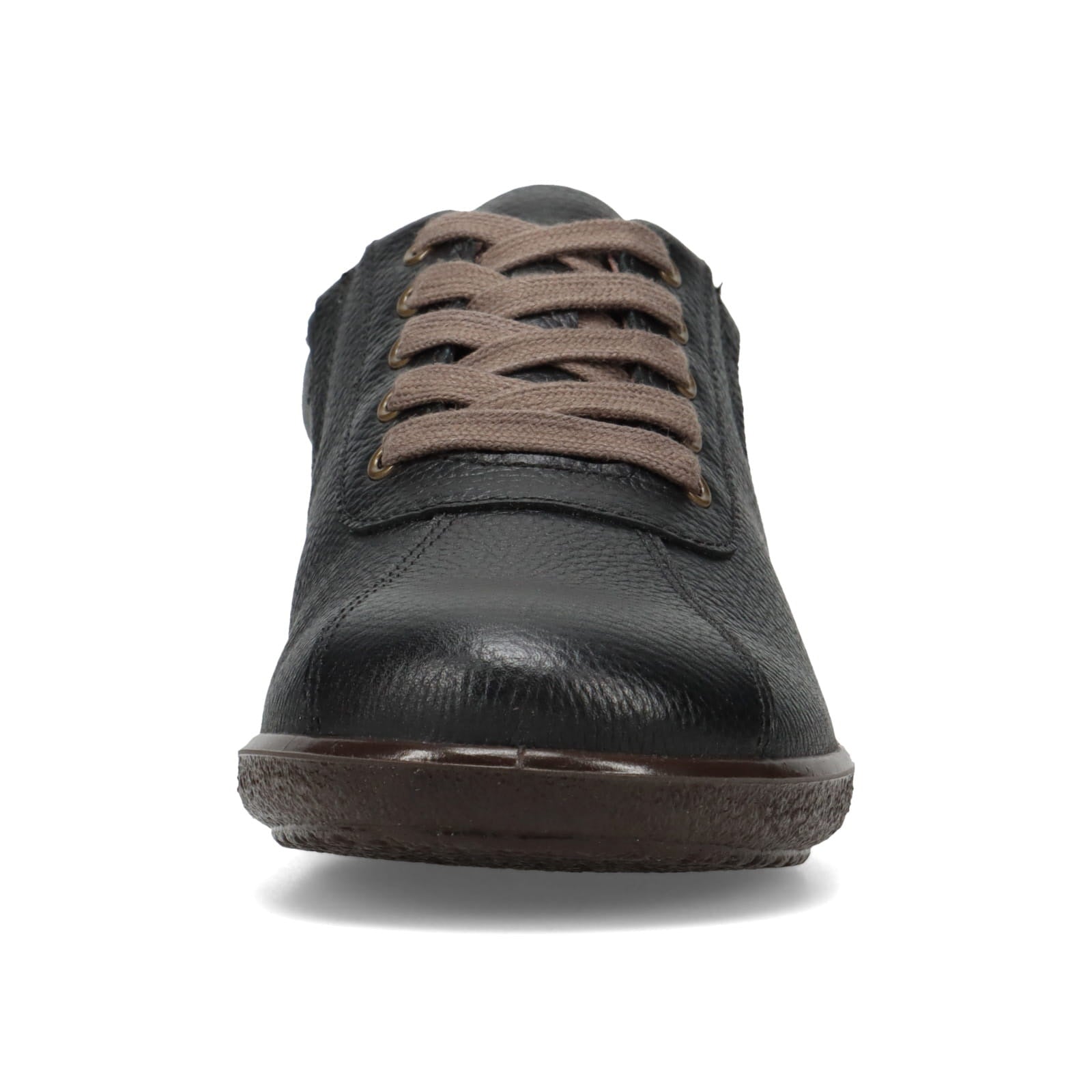 アキレス・ソルボ C 618 黒