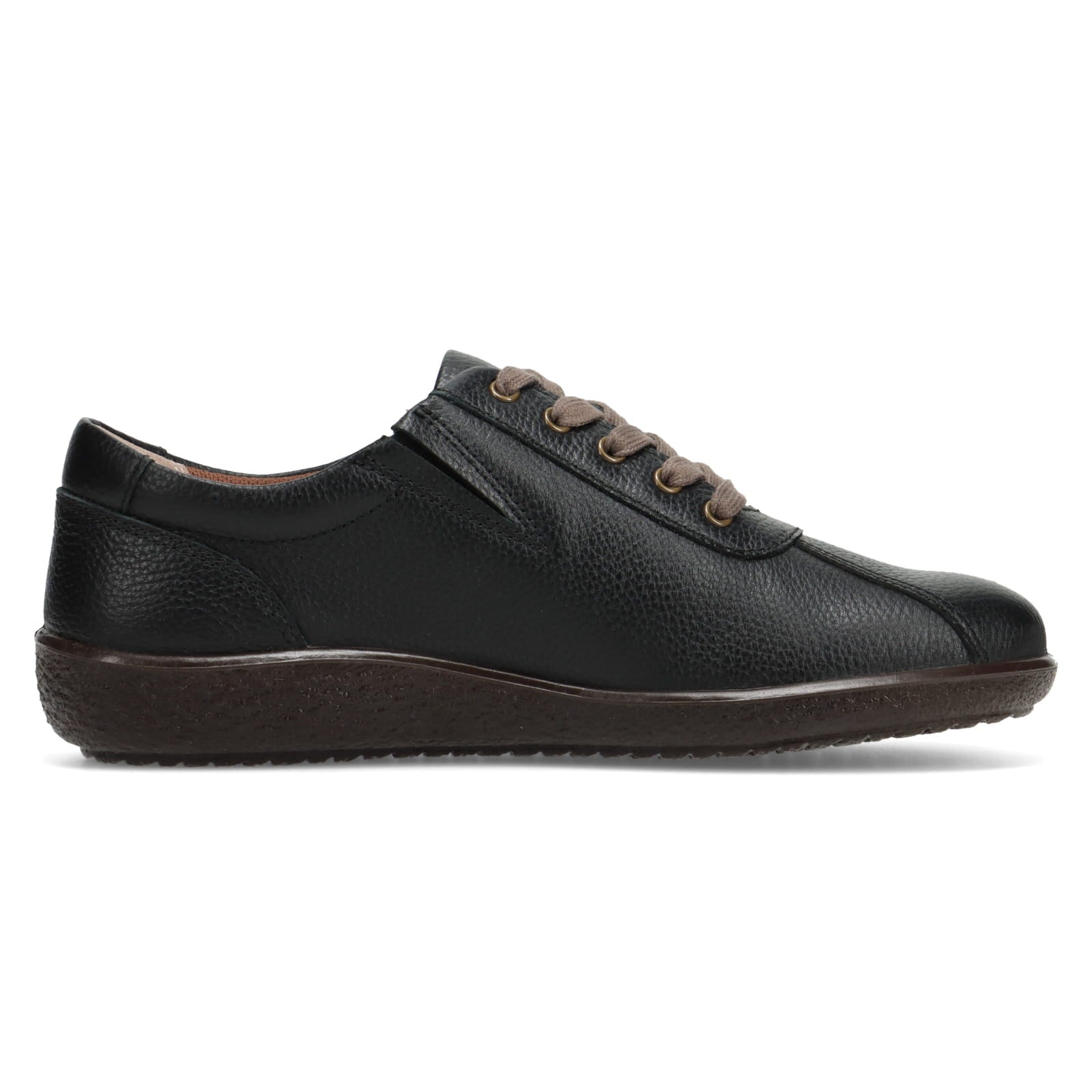 アキレス・ソルボ C 618 黒