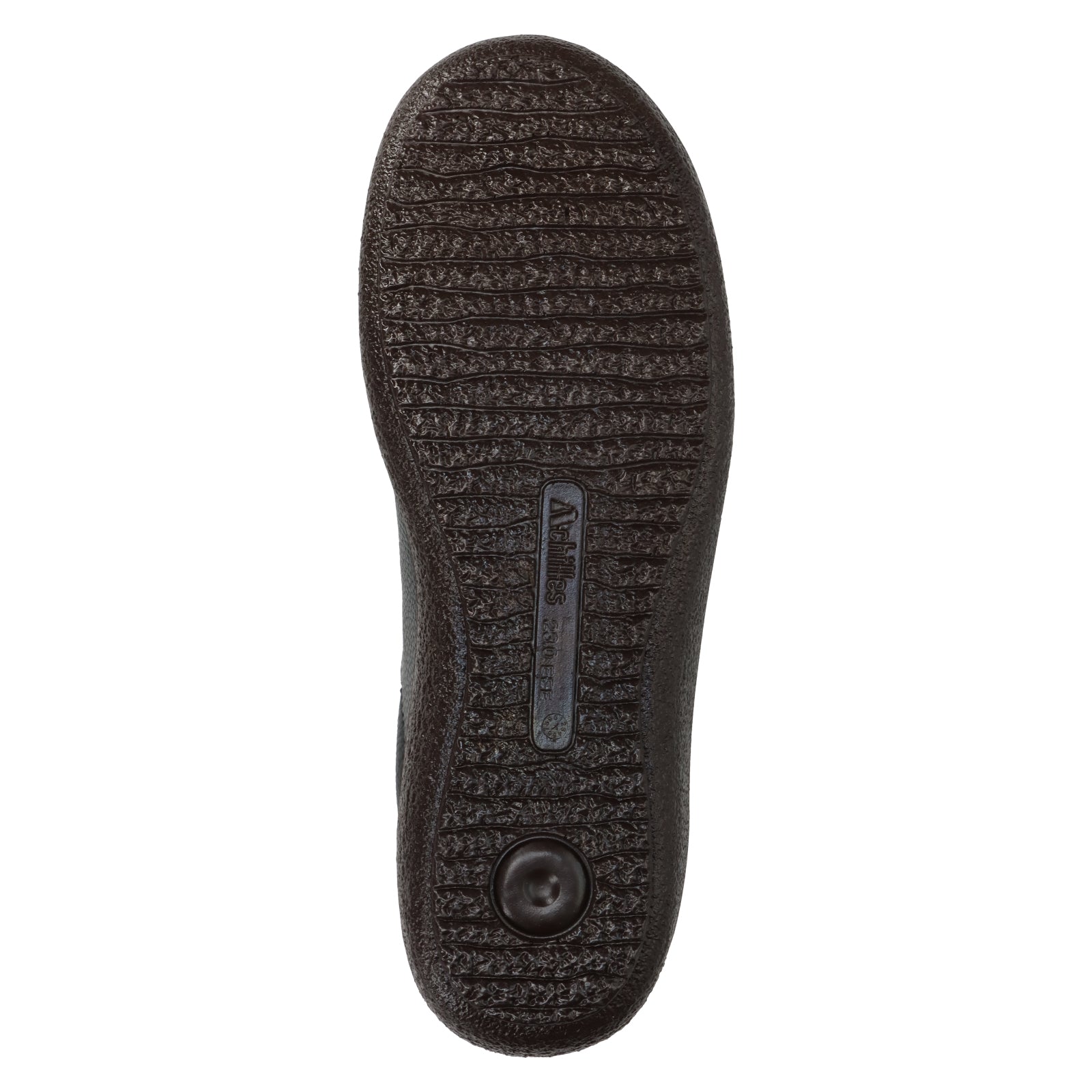 アキレス・ソルボ C 618 黒