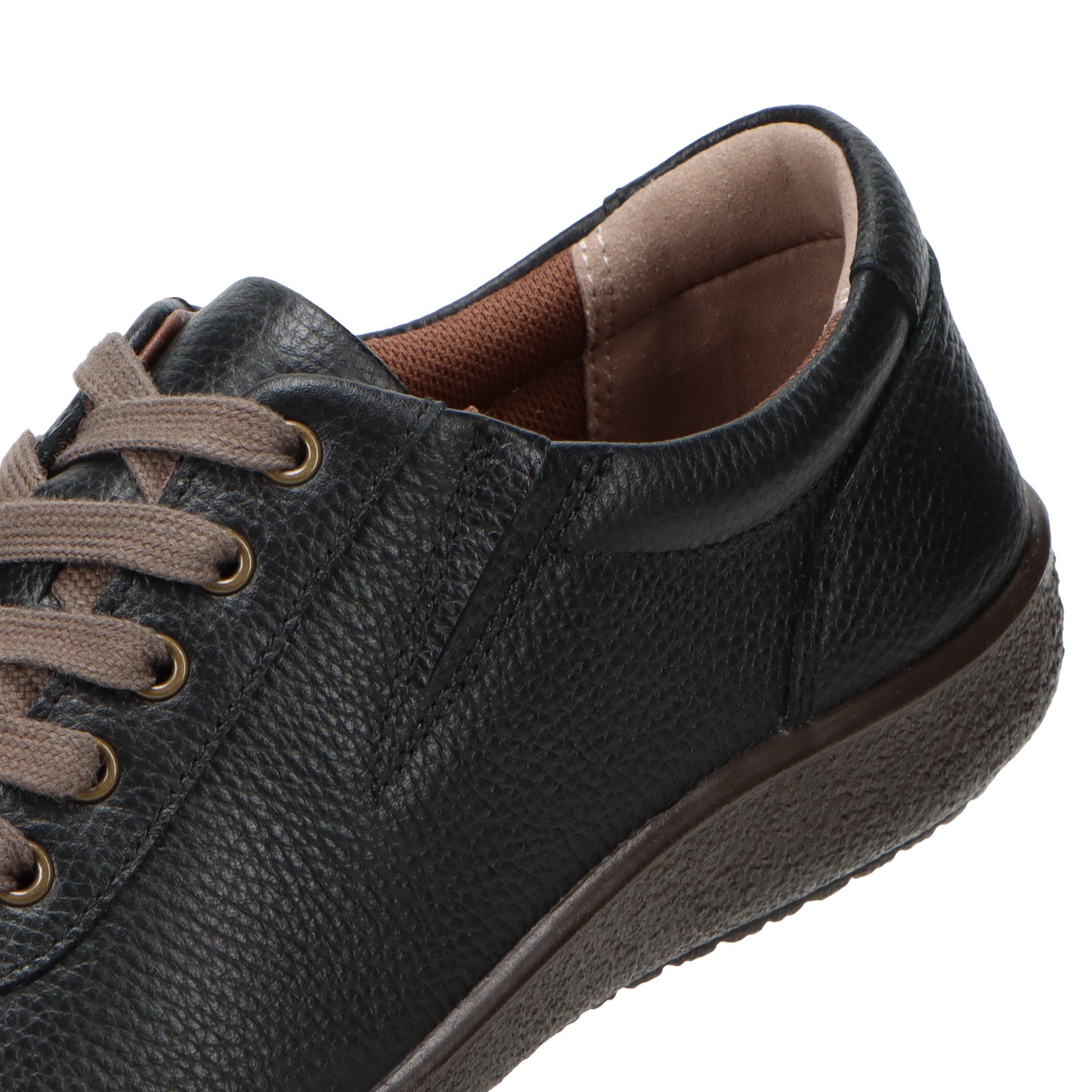 アキレス・ソルボ C 618 黒