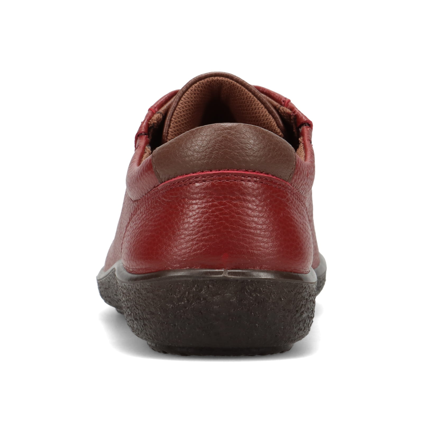 アキレス・ソルボ C 618 レッド