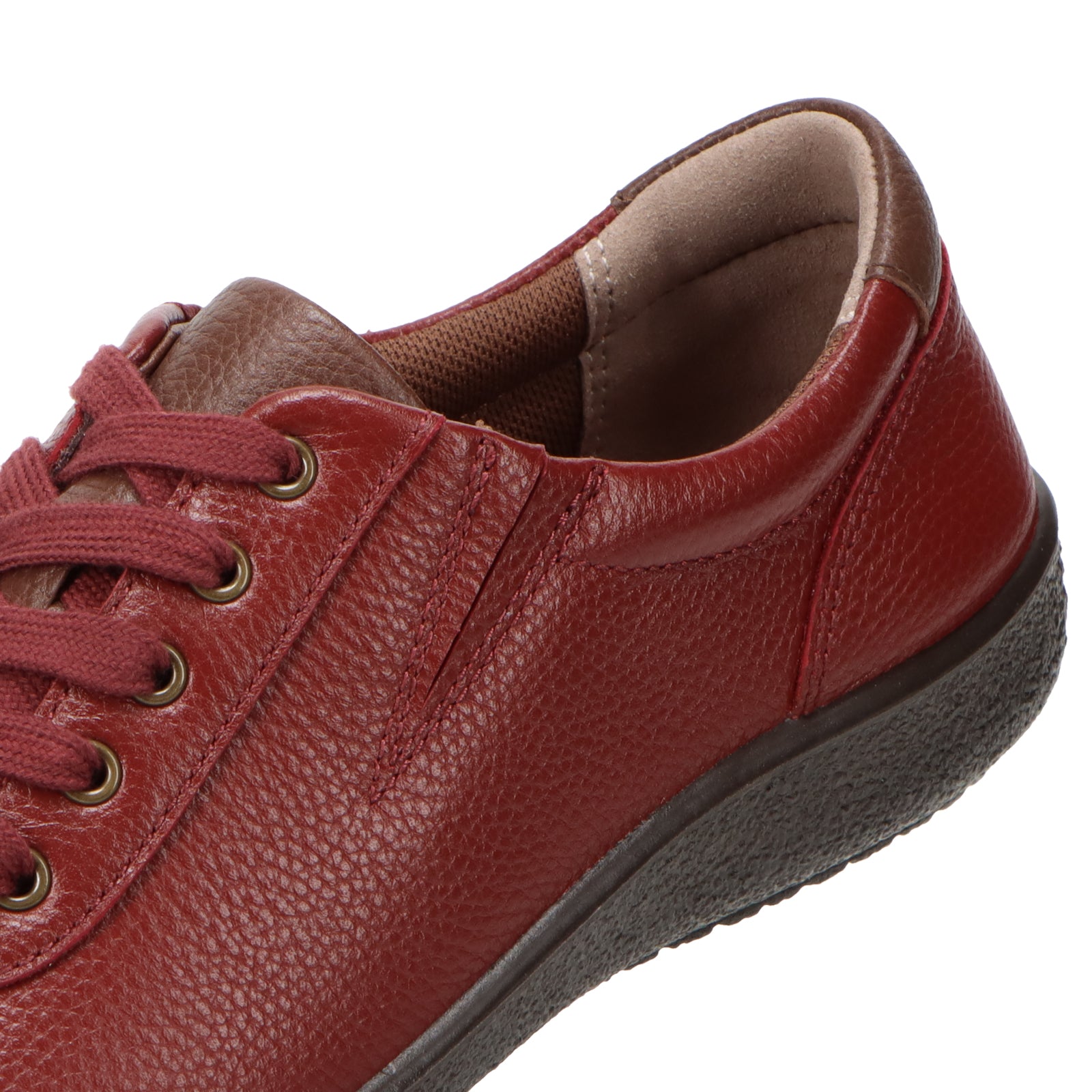 アキレス・ソルボ C 618 レッド