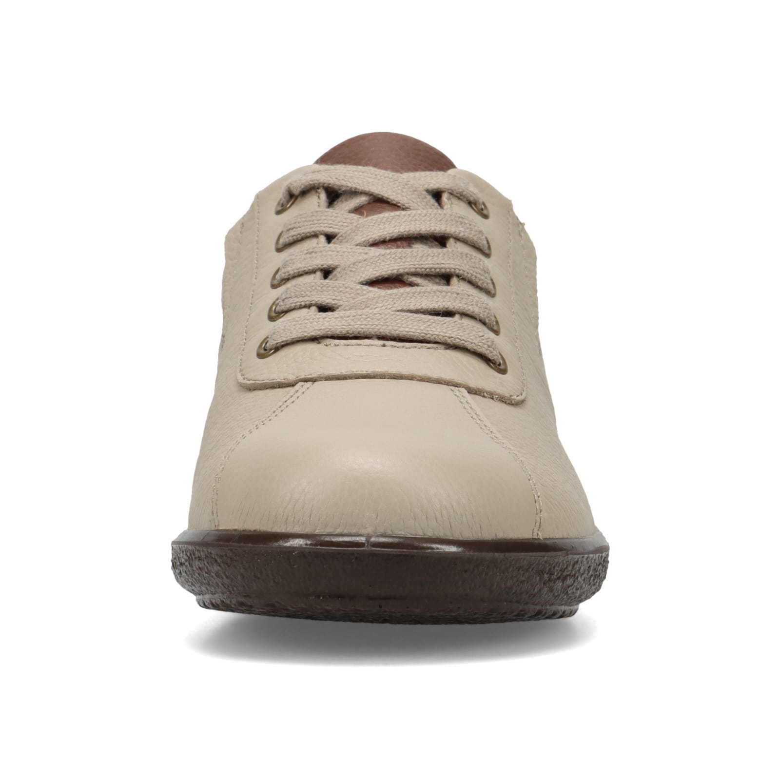 アキレス・ソルボ C 618 ウォームグレー