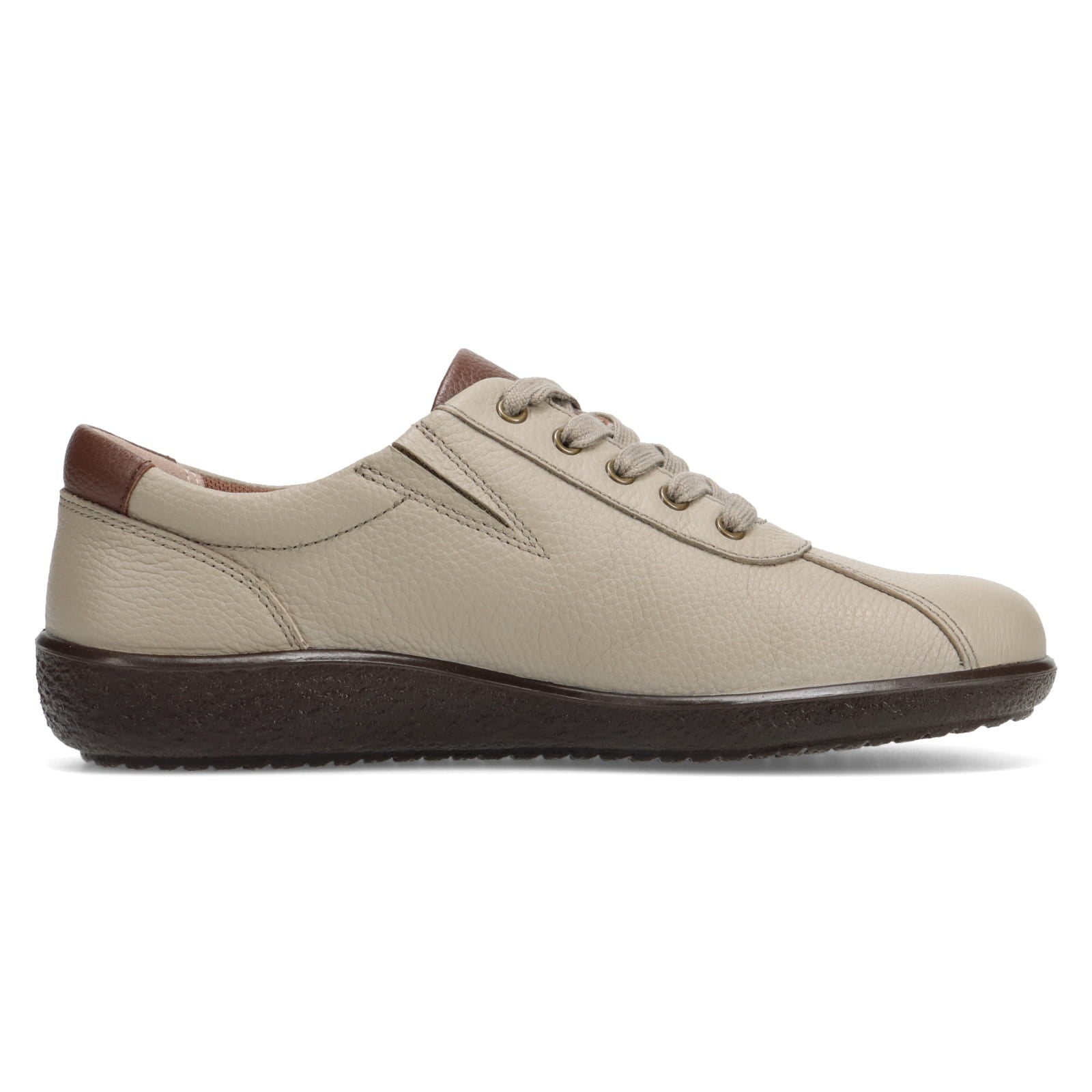 アキレス・ソルボ C 618 ウォームグレー