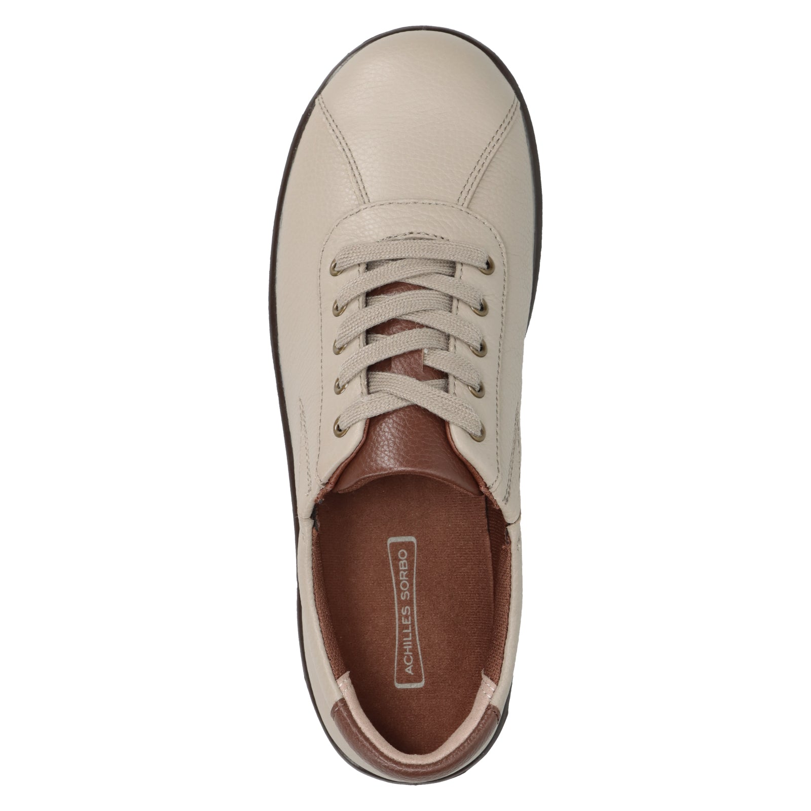 アキレス・ソルボ C 618 ウォームグレー