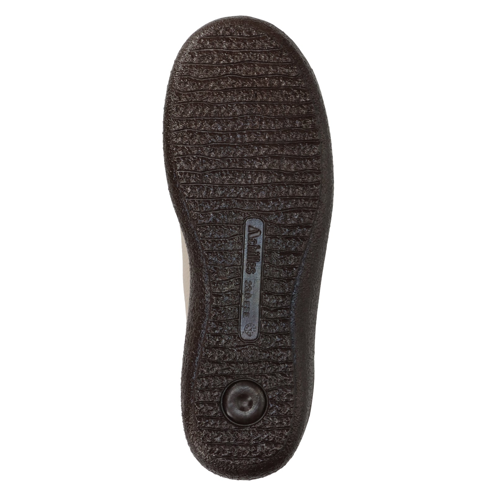 アキレス・ソルボ C 618 ウォームグレー