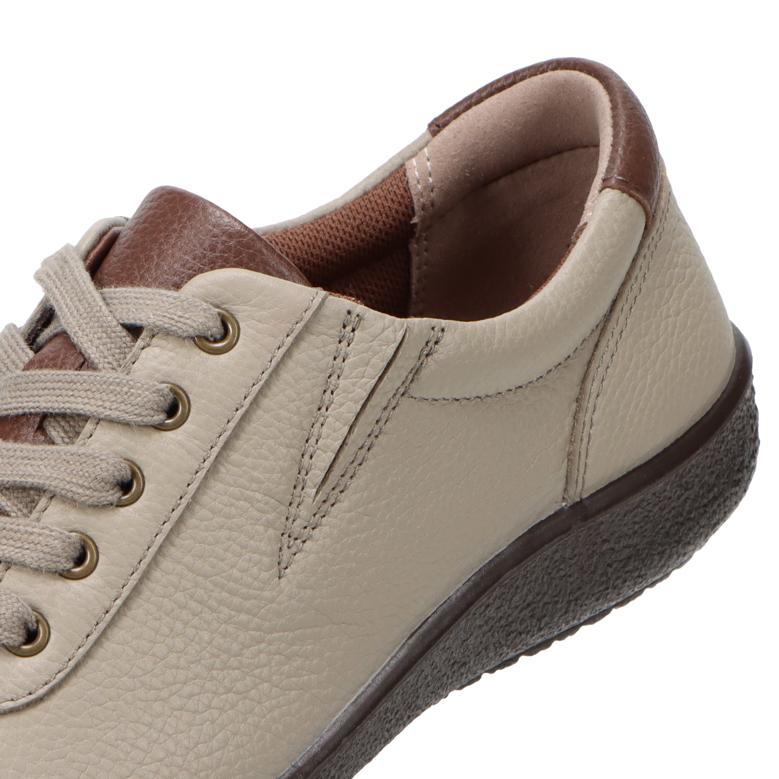 アキレス・ソルボ C 618 ウォームグレー