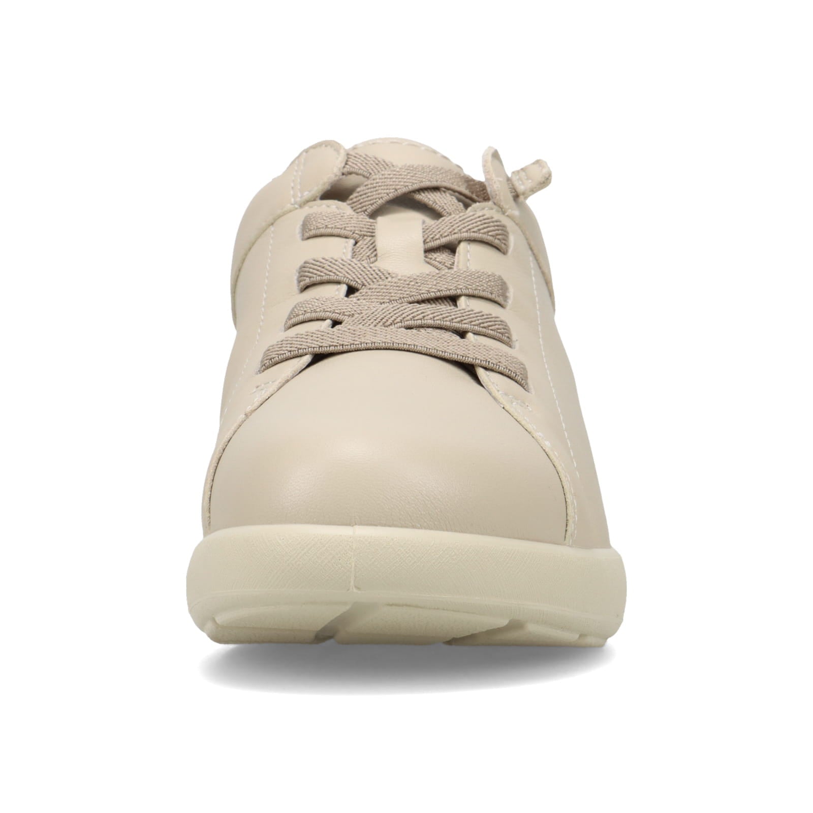 アキレス・ソルボ C 624 オーク