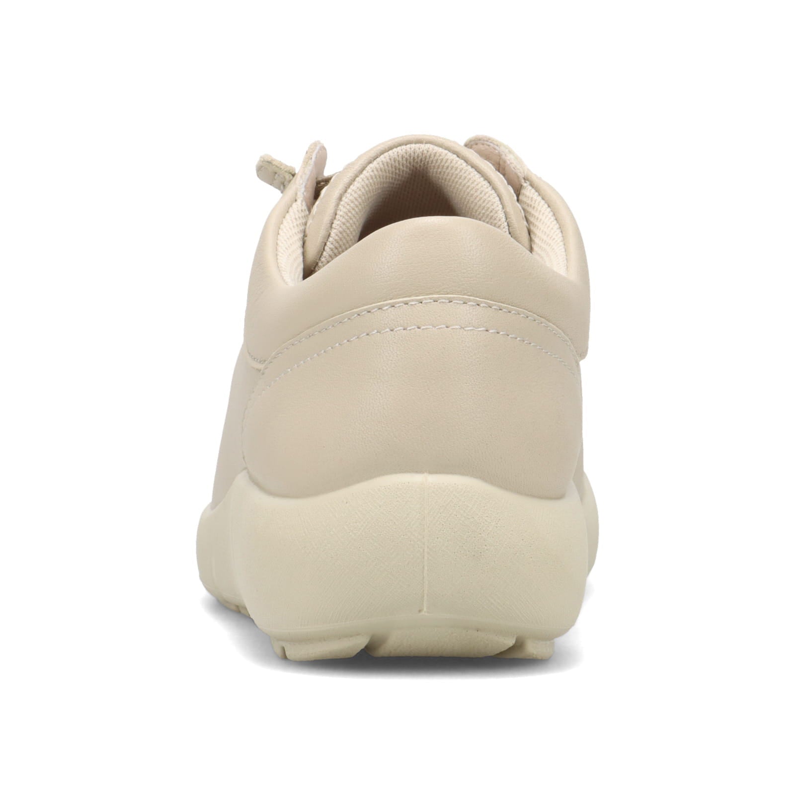 アキレス・ソルボ C 624 オーク