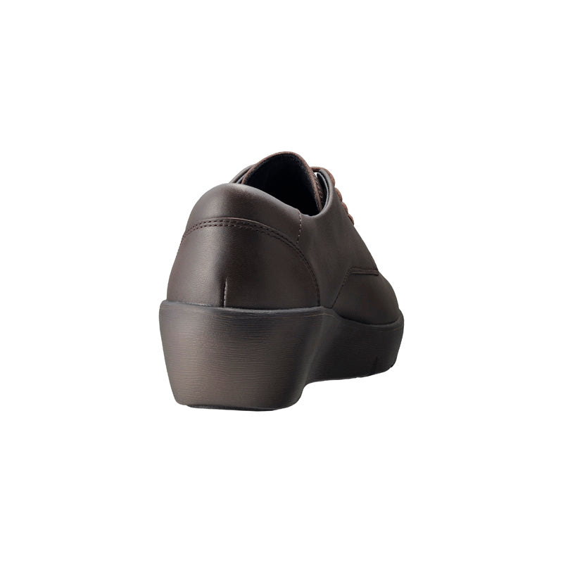 アキレス・ソルボ H 591 コーヒー