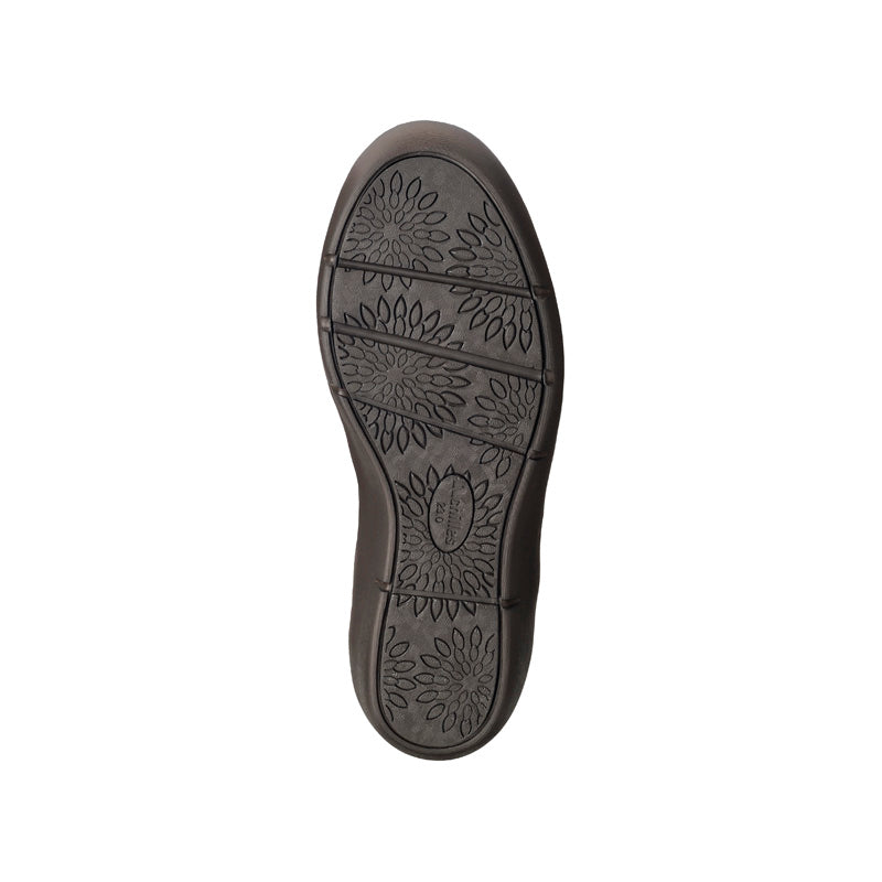 アキレス・ソルボ H 591 コーヒー