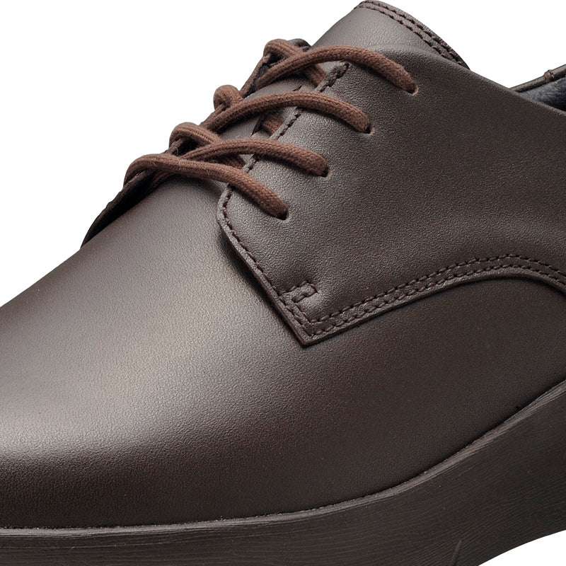 アキレス・ソルボ H 591 コーヒー