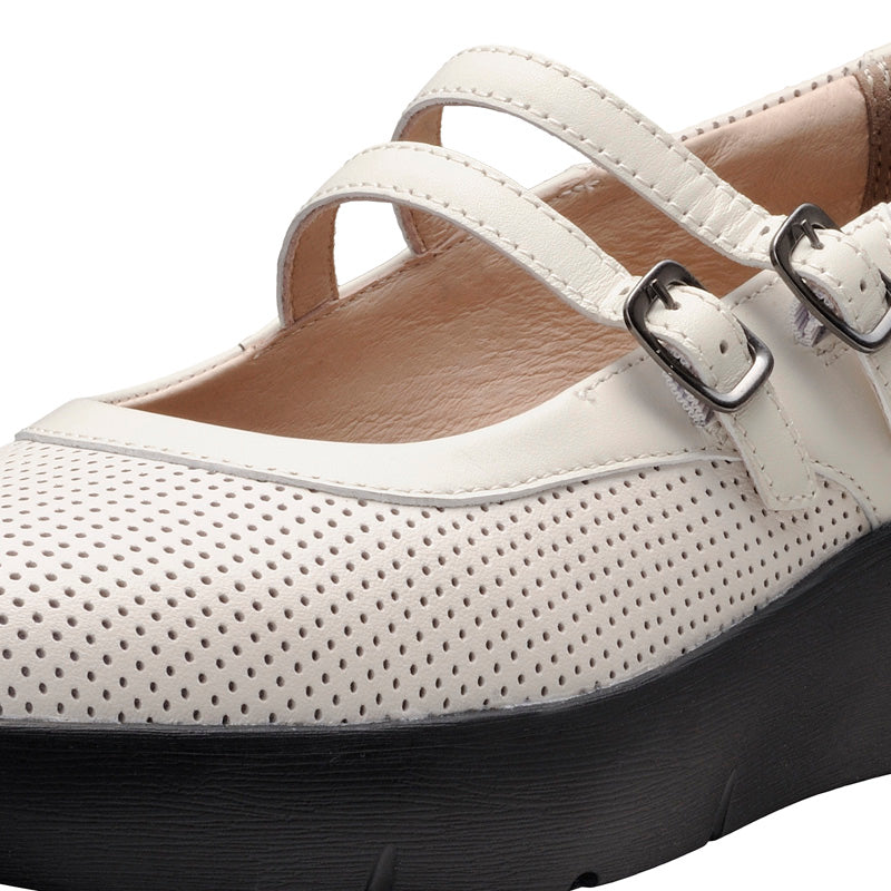 アキレス・ソルボ H 605 白