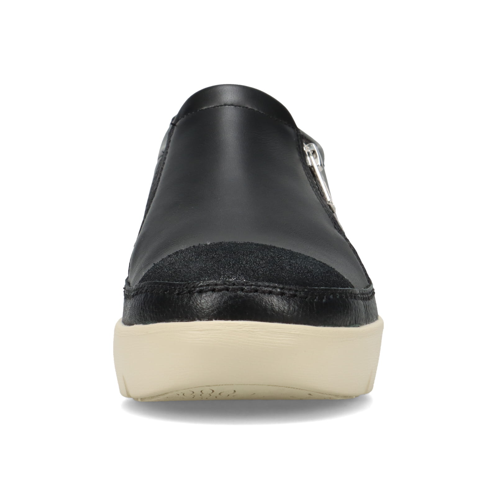 アキレス・ソルボ H 620 黒