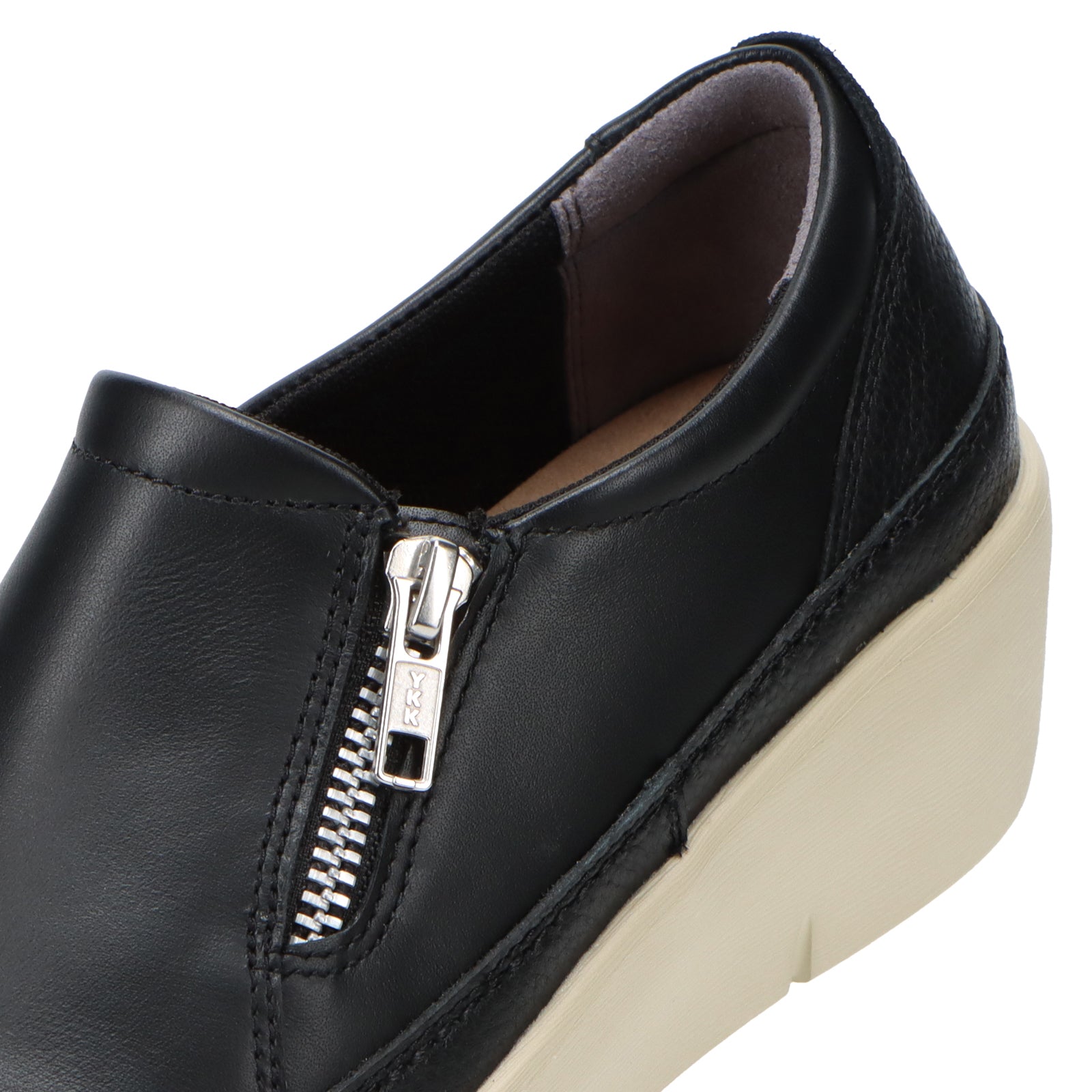 アキレス・ソルボ H 620 黒