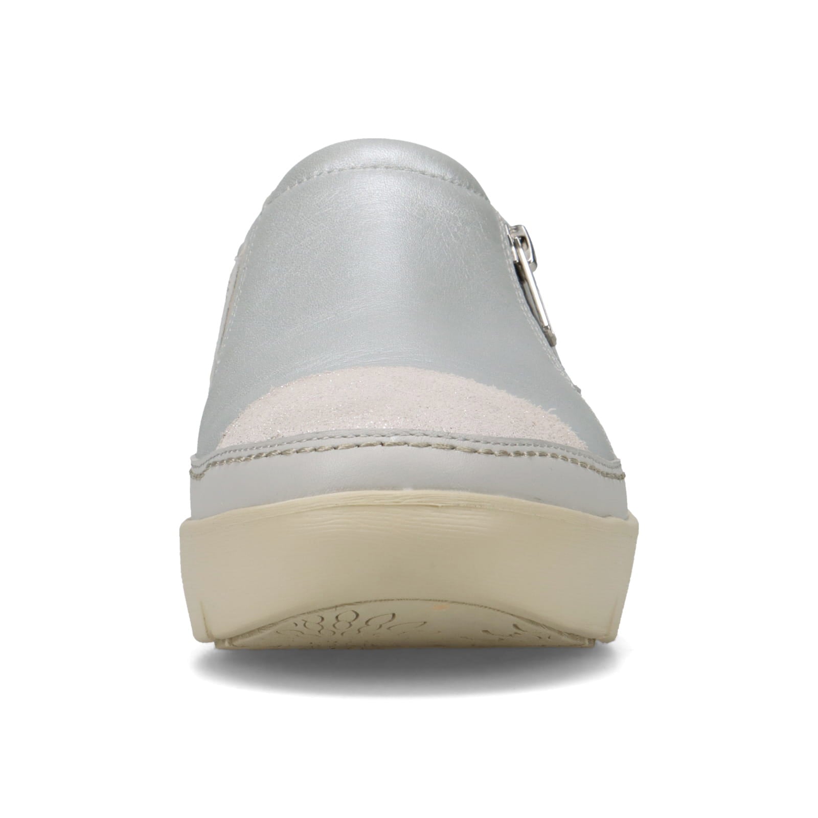 アキレス・ソルボ H 620 シルバー