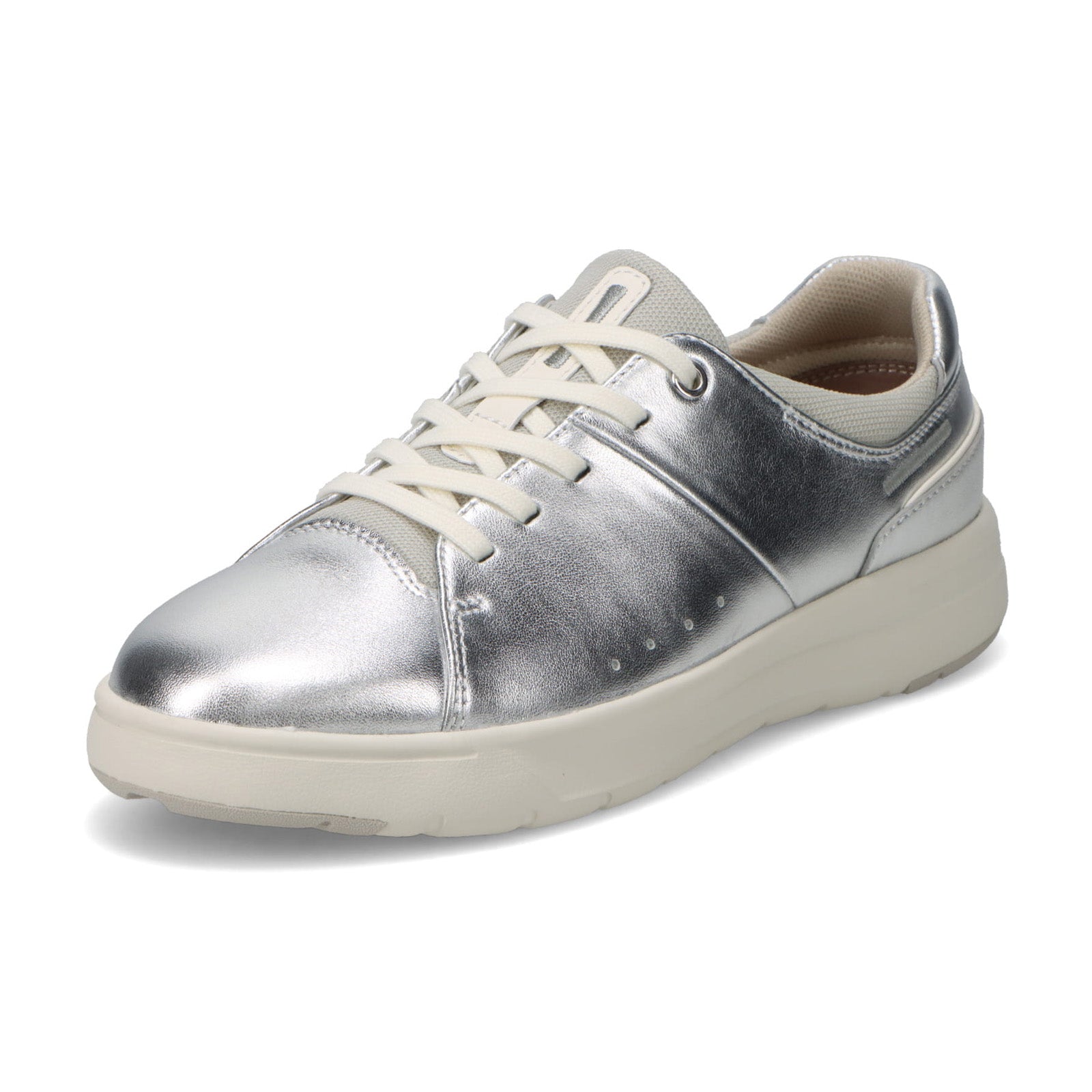 アキレス・ソルボ H 627 シルバー