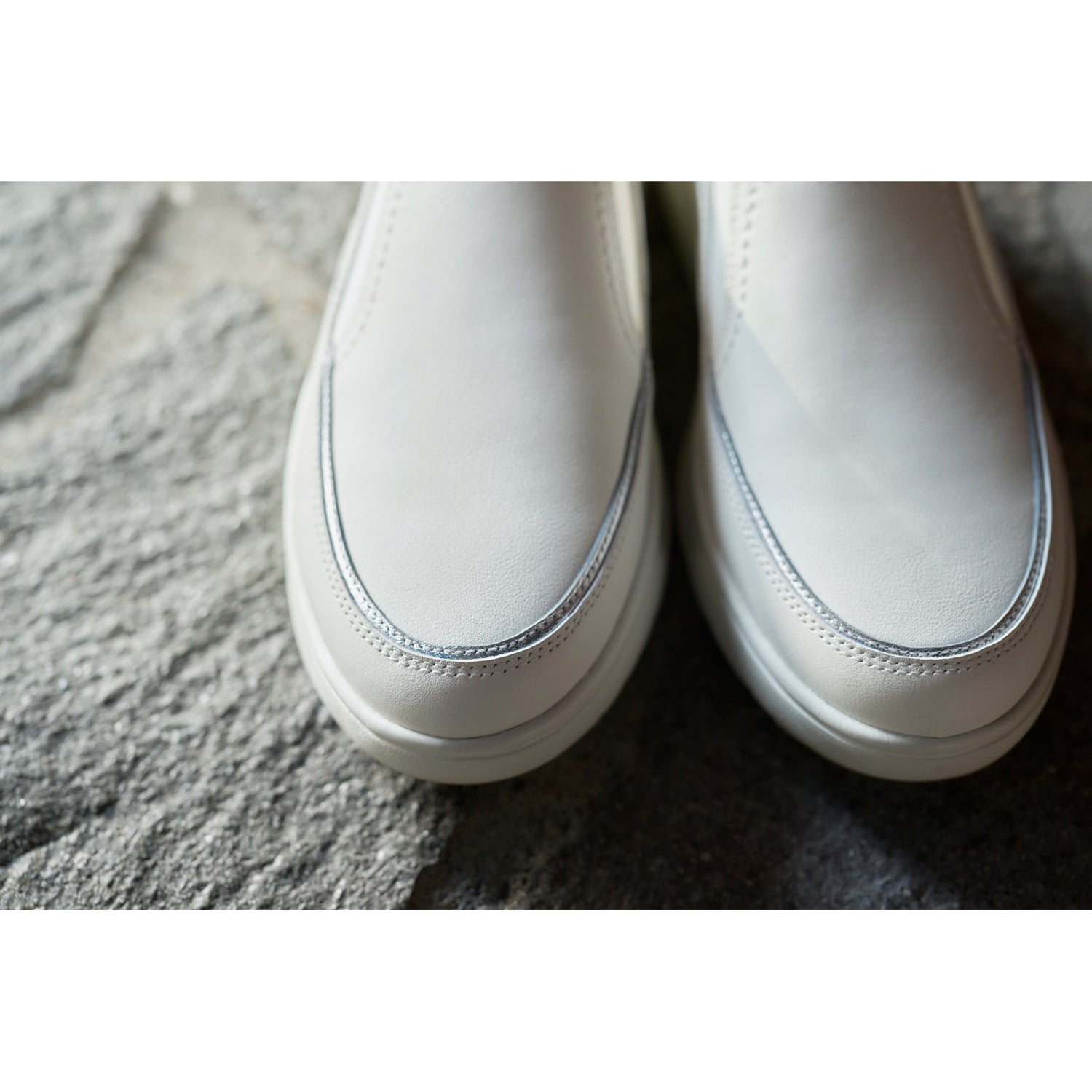 アキレス・ソルボ H 628 白