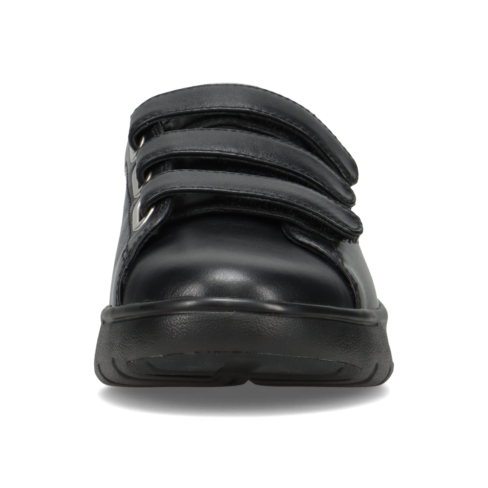 アキレス・ソルボ H 629 黒