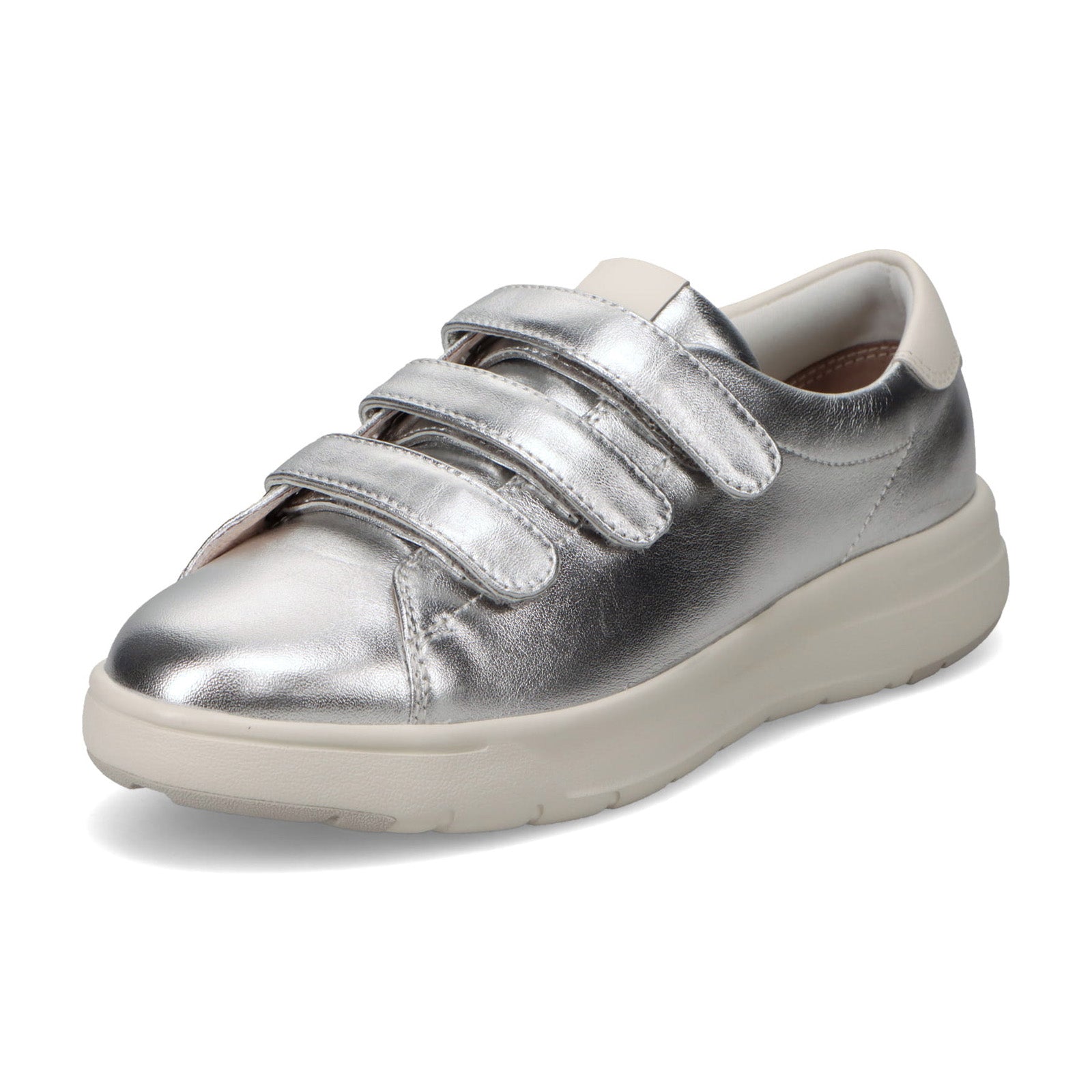 アキレス・ソルボ H 629 シルバー