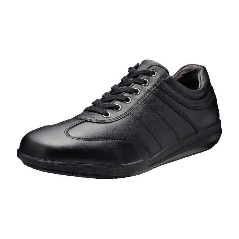 アキレス・ソルボ C 562 黒