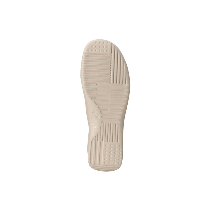 フォートゥースリーデザインズ 085 ブルーグレー