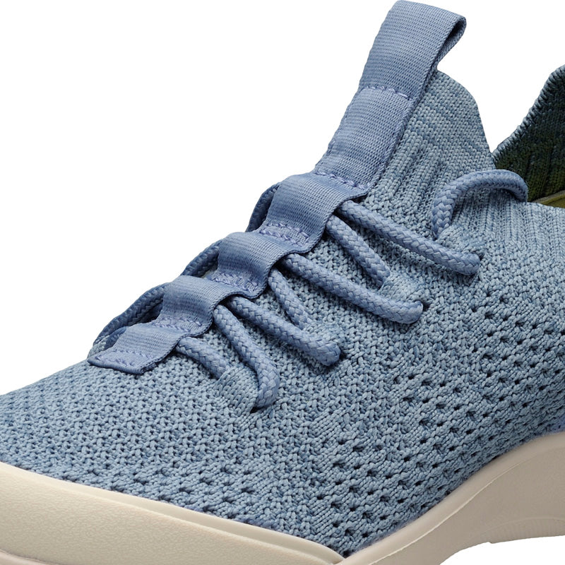 フォートゥースリーデザインズ 085 ブルーグレー