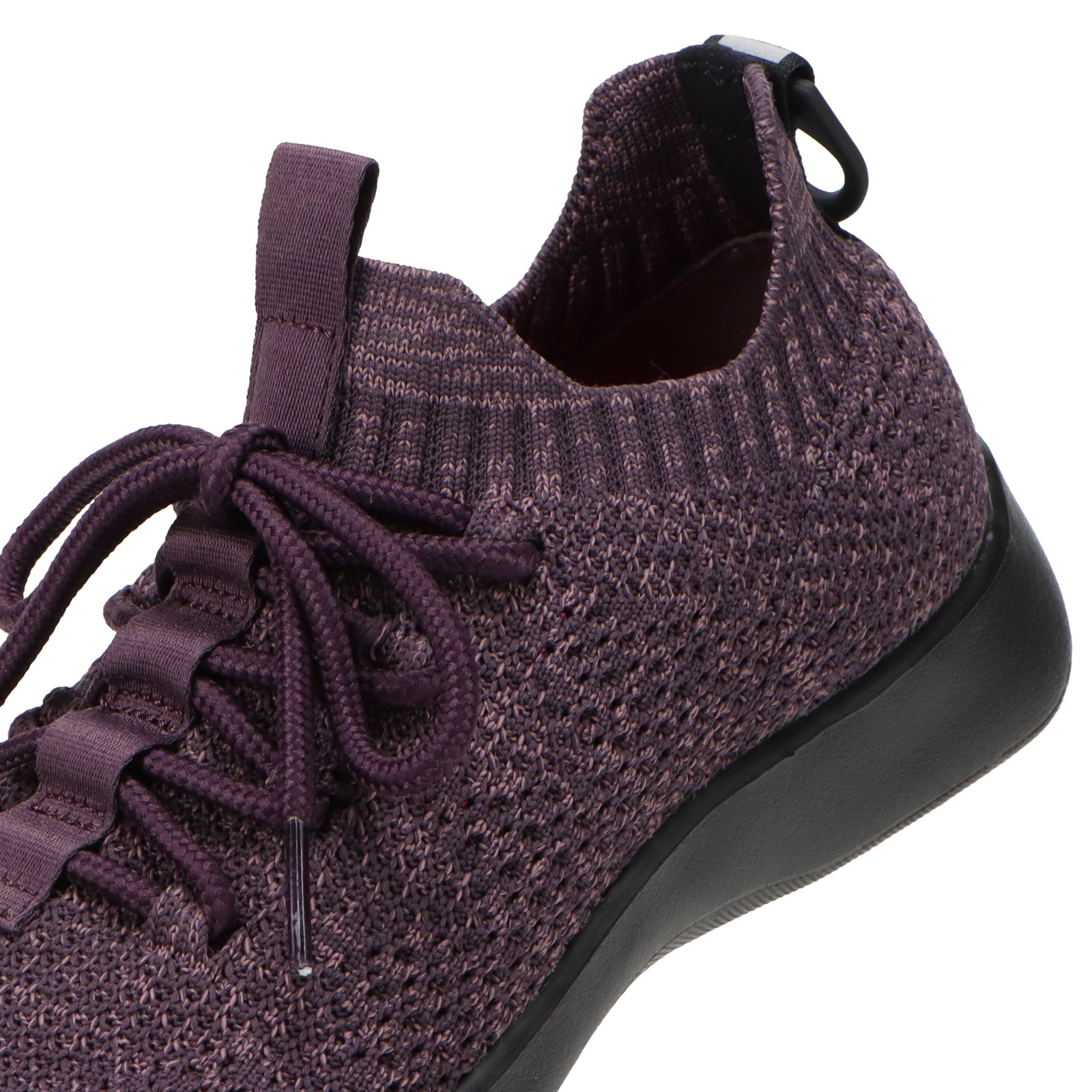 フォートゥースリーデザインズ 085 ダークパープル