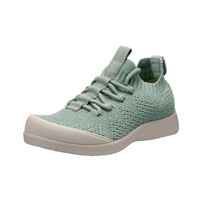 フォートゥースリーデザインズ 085 ライトグリーン