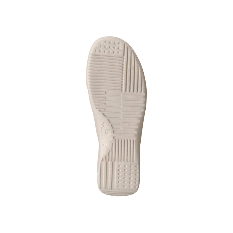 フォートゥースリーデザインズ 085 ライトグリーン