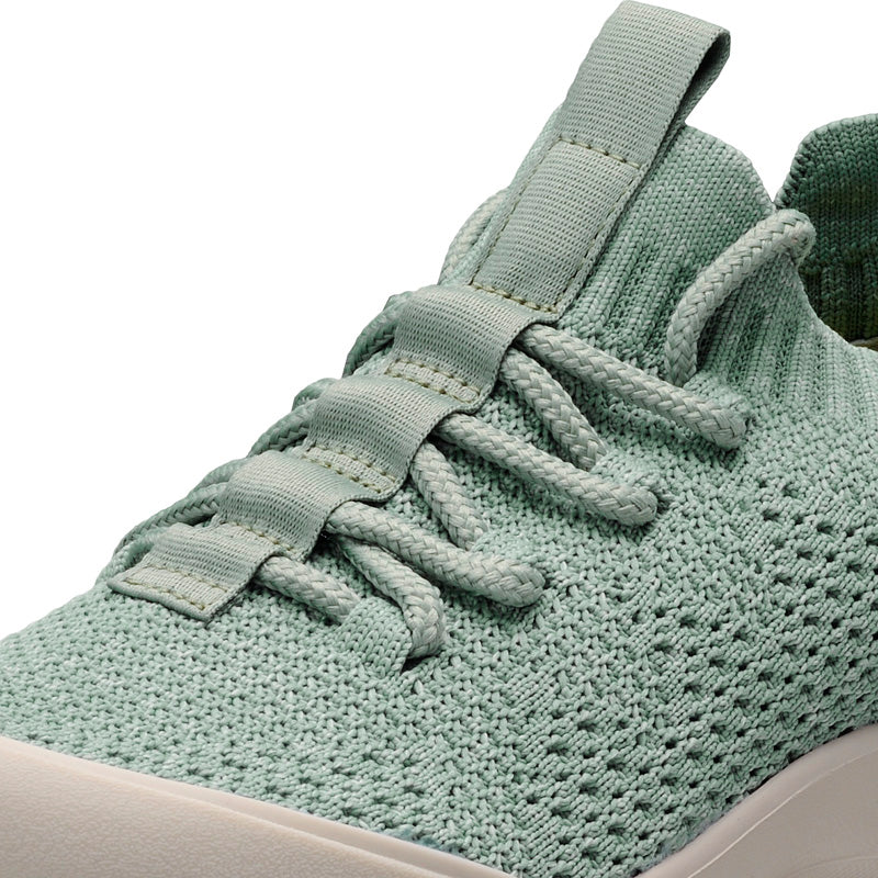 フォートゥースリーデザインズ 085 ライトグリーン