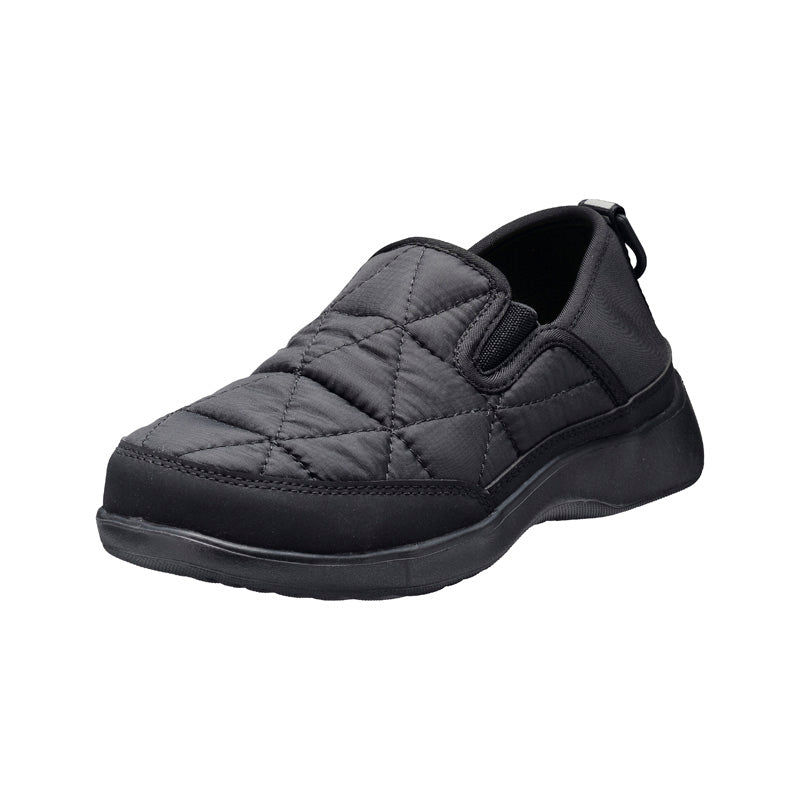 フォートゥースリーデザインズ 086 ブラック