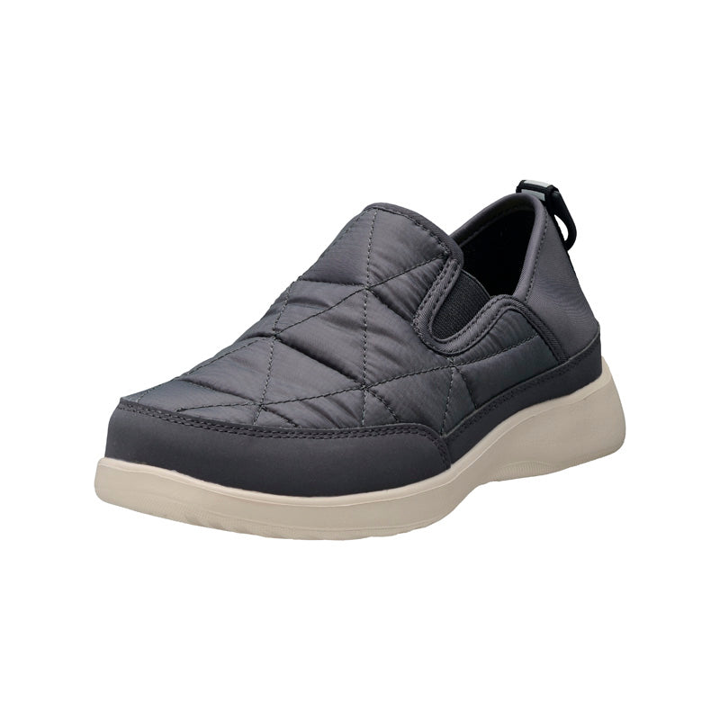 フォートゥースリーデザインズ 086 ダークグレー