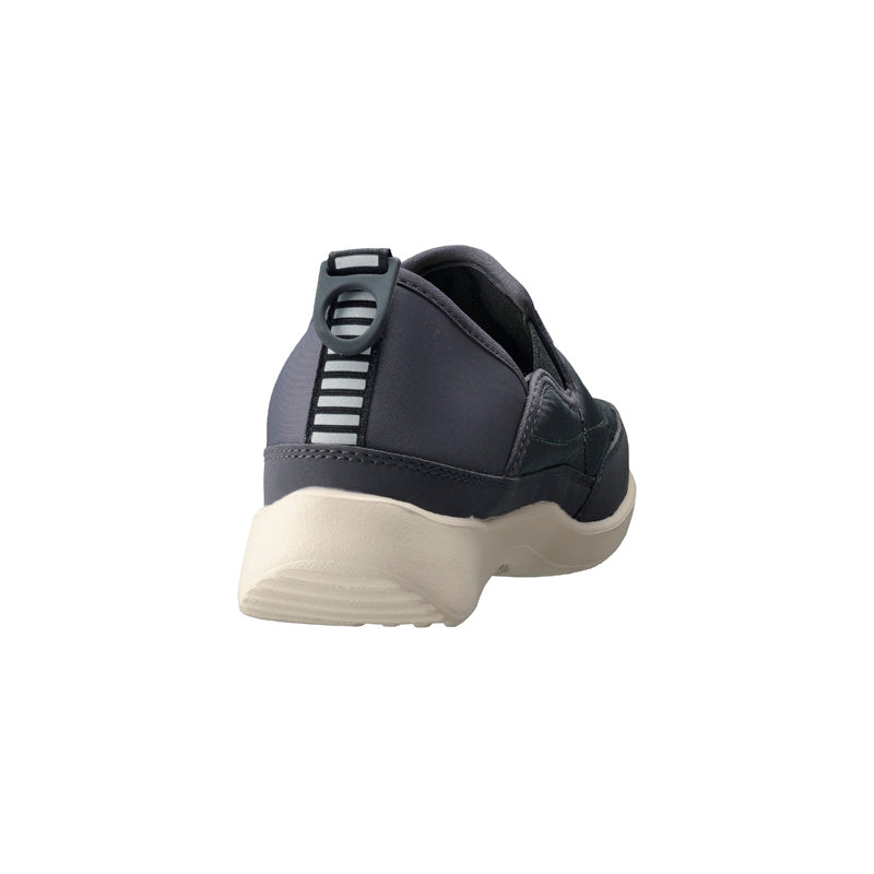 フォートゥースリーデザインズ 086 ダークグレー