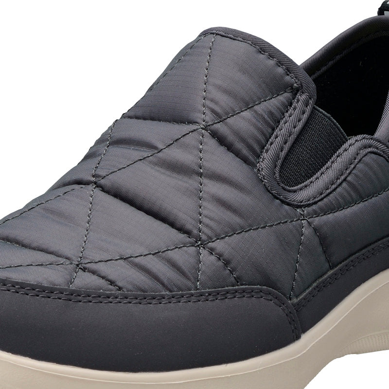 フォートゥースリーデザインズ 086 ダークグレー