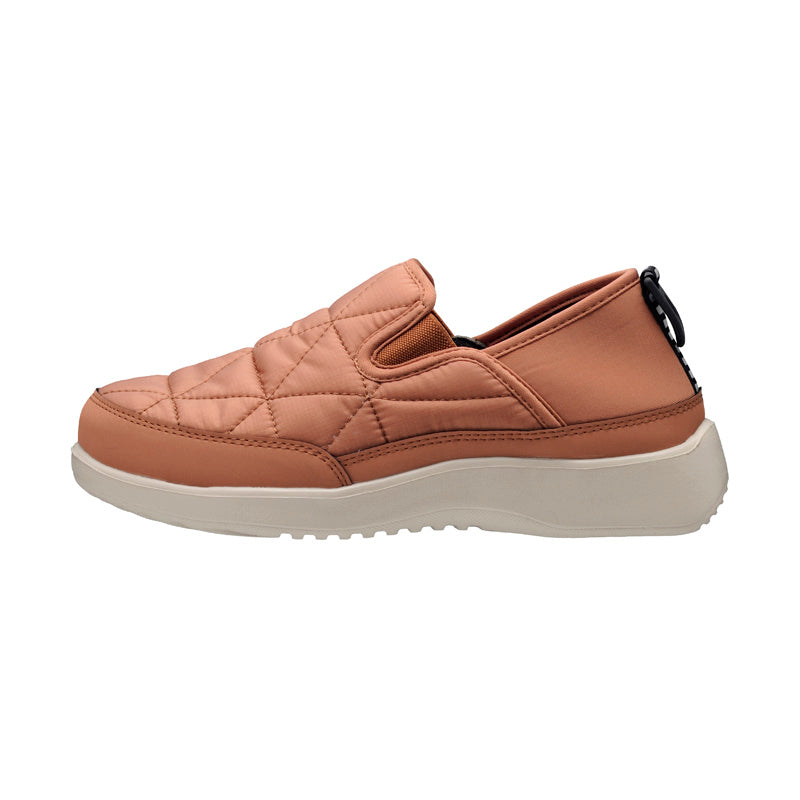 フォートゥースリーデザインズ 086 テラコッタ