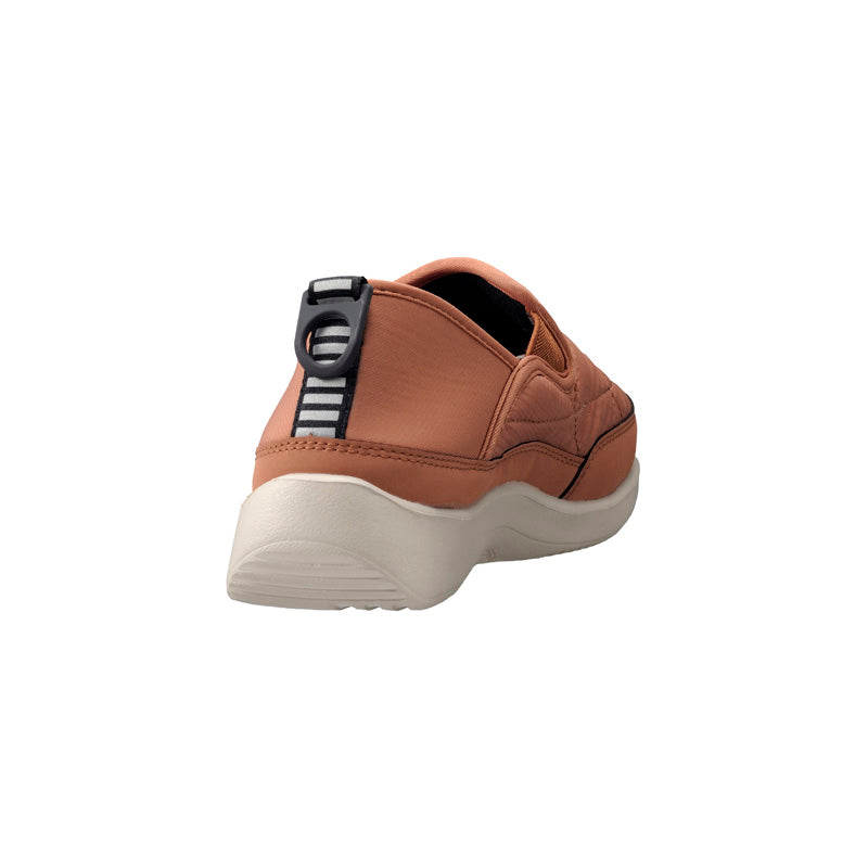 フォートゥースリーデザインズ 086 テラコッタ