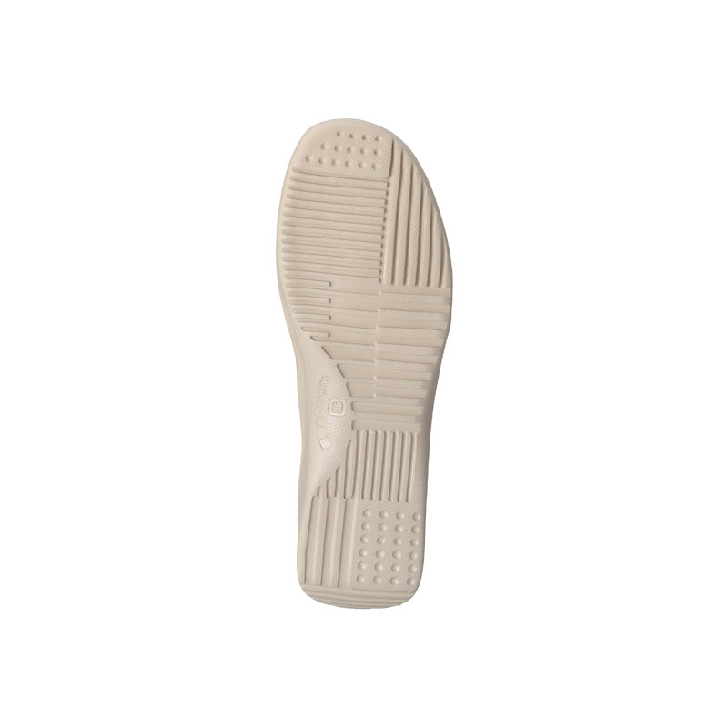 フォートゥースリーデザインズ 086 テラコッタ