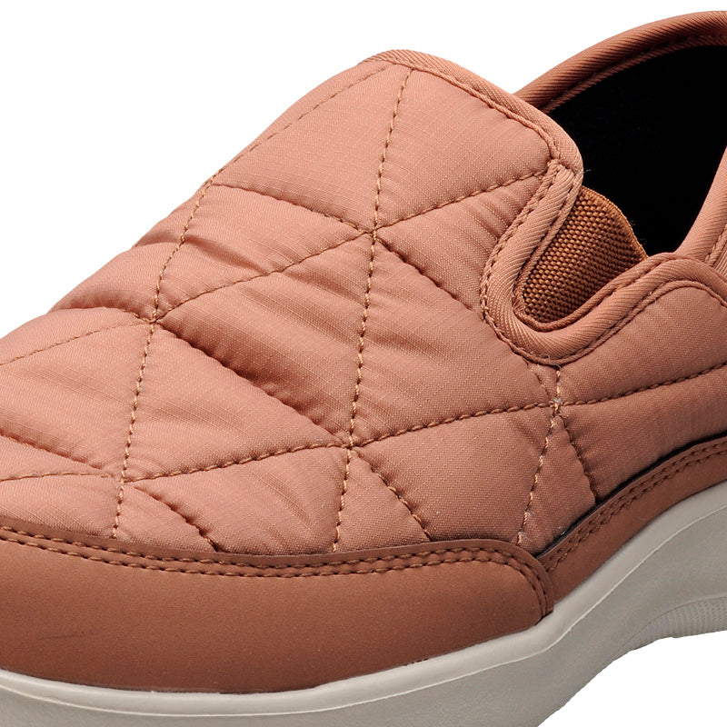 フォートゥースリーデザインズ 086 テラコッタ