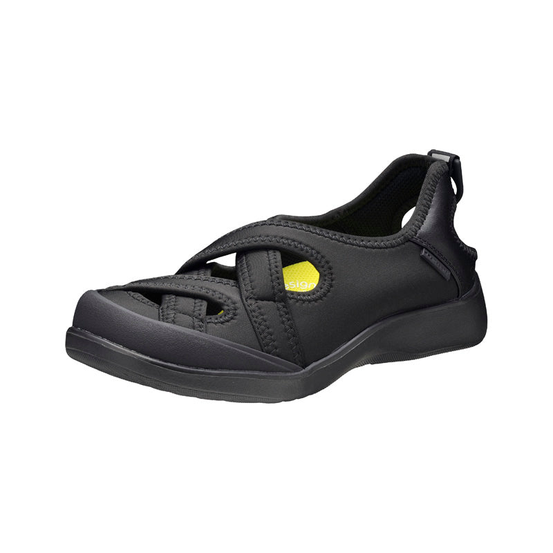 フォートゥースリーデザインズ 090 黒