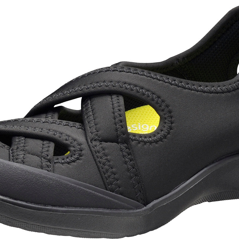 フォートゥースリーデザインズ 090 黒