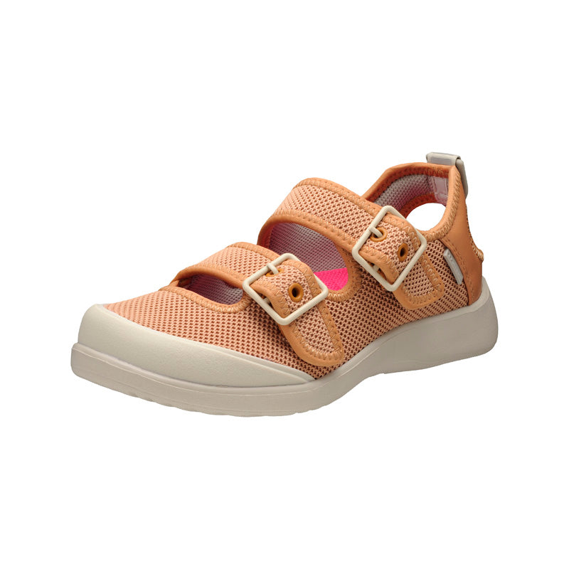 フォートゥースリーデザインズ 091 アプリコット