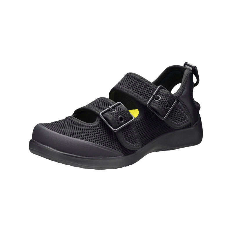 フォートゥースリーデザインズ 091 黒