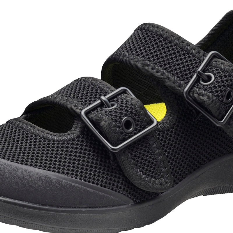 フォートゥースリーデザインズ 091 黒