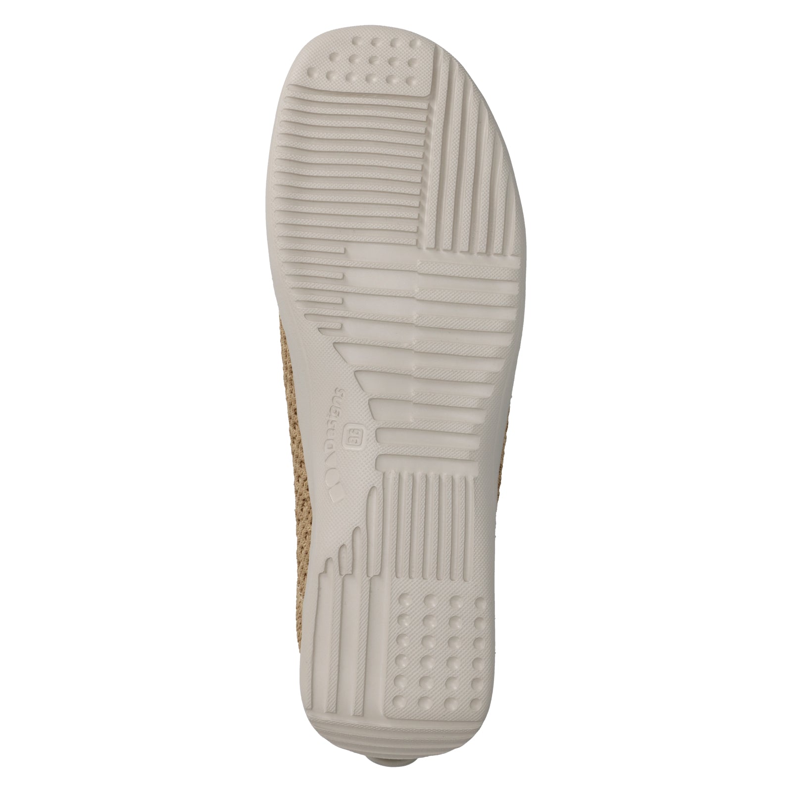 フォートゥースリーデザインズ 092 ベージュ